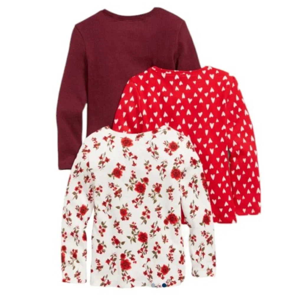 Old Navy new old